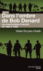 Dans L Ombre De  Bob Denard - Preview