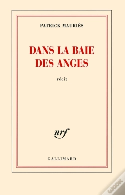 Capa do artigo Dans La Baie Des Anges