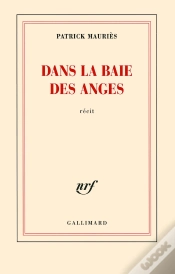 Capa do artigo Dans La Baie Des Anges