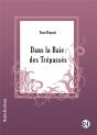 Dans La Baie Des Trépassés - Preview