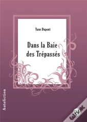 Dans La Baie Des Trépassés