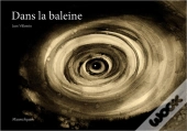 Dans La Baleine