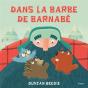 Dans La Barbe De Barnabé - Preview
