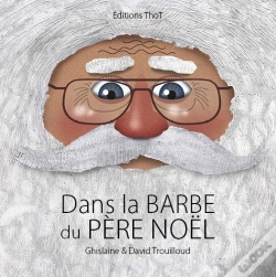 Capa do artigo Dans La Barbe Du Père Noël