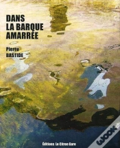 Capa do artigo Dans La Barque Amarree