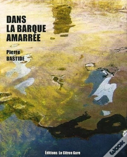 Capa do artigo Dans La Barque Amarree