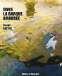 Dans La Barque Amarree - Preview