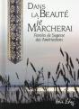 Dans La Beauté Je Marcherai - Preview