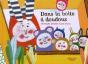Dans La Boite A Doudous - Preview