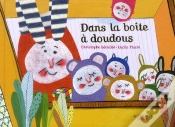 Capa do artigo Dans La Boite A Doudous