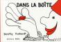 Dans La Boite - Preview