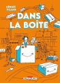 Dans La Boîte - Preview