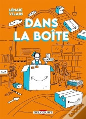 Dans La Boîte