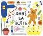 Dans La Boîte - Preview