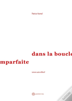 Capa do artigo Dans La Boucle Imparfaite