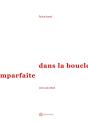 Dans La Boucle Imparfaite - Preview