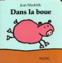 Dans La Boue - Preview