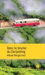 Dans La Brume Du Darjeeling - Preview
