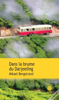 Capa do artigo Dans La Brume Du Darjeeling