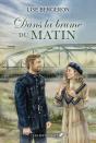 Dans La Brume Du Matin - Preview