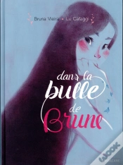 Capa do artigo Dans La Bulle De Brune