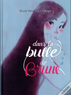 Capa do artigo Dans La Bulle De Brune