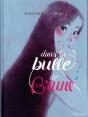 Dans La Bulle De Brune - Preview