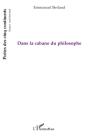 Dans La Cabane Du Philosophe - Preview