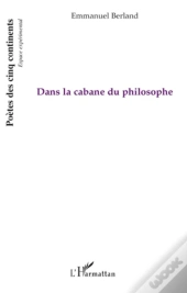 Dans La Cabane Du Philosophe