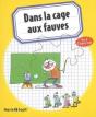 Dans La Cage Aux Fauves - Preview