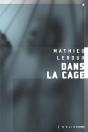 Dans La Cage - Preview