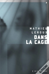 Dans La Cage