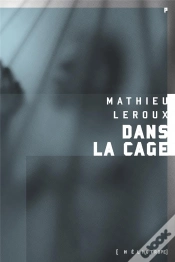 Capa do artigo Dans La Cage