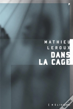Capa do artigo Dans La Cage