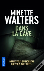 Capa do artigo Dans La Cave