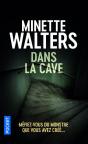 Dans La Cave - Preview