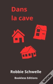 Capa do artigo Dans La Cave