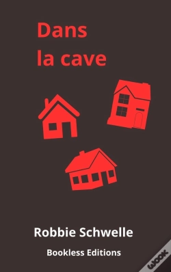Capa do artigo Dans La Cave