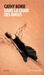 Dans La Chair Des Anges - Preview