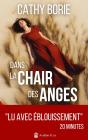 Dans La Chair Des Anges - Preview
