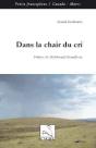 Dans La Chair Du Cri - Preview