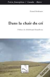 Dans La Chair Du Cri
