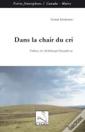 Capa do artigo Dans La Chair Du Cri
