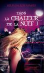Dans La Chaleur De La Nuit I - Preview