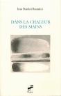 Dans La Chaleur Des Mains - Preview