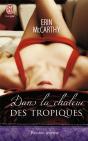 Dans La Chaleur Des Tropiques (Nc) - Preview