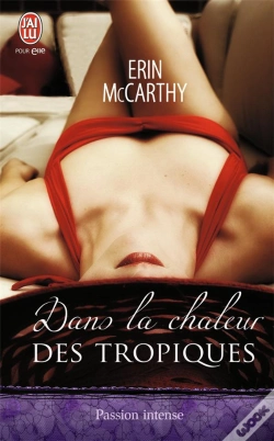 Capa do artigo Dans La Chaleur Des Tropiques (Nc)