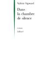 Dans La Chambre De Silence - Preview