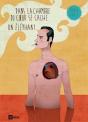 Dans La Chambre Du Coeur Se Cache Un Éléphant - Preview