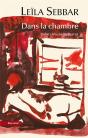 Dans La Chambre - Preview
